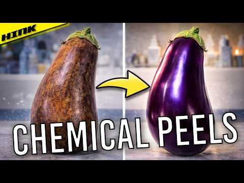 How To Reverse Penile Discoloration: Science Explained