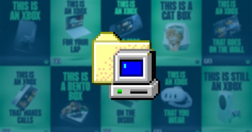 What comes after the Xbox Series consoles? Well, it's pretty much just a PC - even the Microsoft CEO has said so