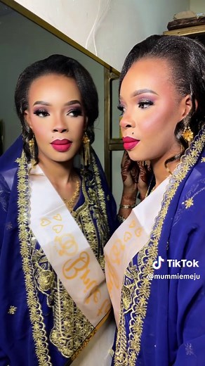 Hello halal road ❤️🤍#foryoupage #meshybeauty #ukundatiktokers #treding #treding #journeytohalalrelationship