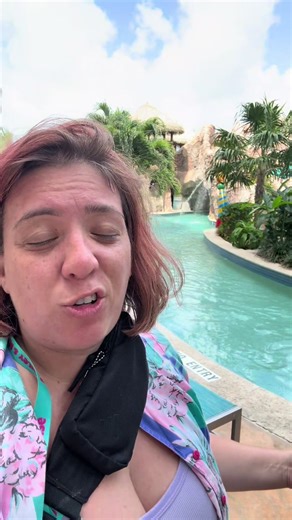 Explore Junkanoo Beach: The Ideal Alternative to Royal Beach Club