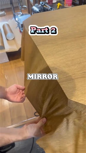 165K views · 1.2K reactions | Karen Set Up Party Tents in My Orchard—Didn’t Know It Was Scheduled for Crop Dusting..#redditreadings #redditstories #reddit_tiktok #pyfツ | Reddit Horror | Facebook