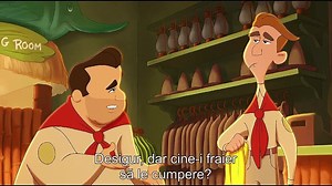 curiosul_george