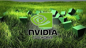 [Updated: NVIDIA Trailer] Ghost Recon Wildlands Uses NVIDIA Turf Effects VisualFX