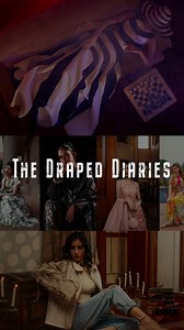 957 reactions · 87 shares | AIFD THESIS – SPRING 2025 From concept to...