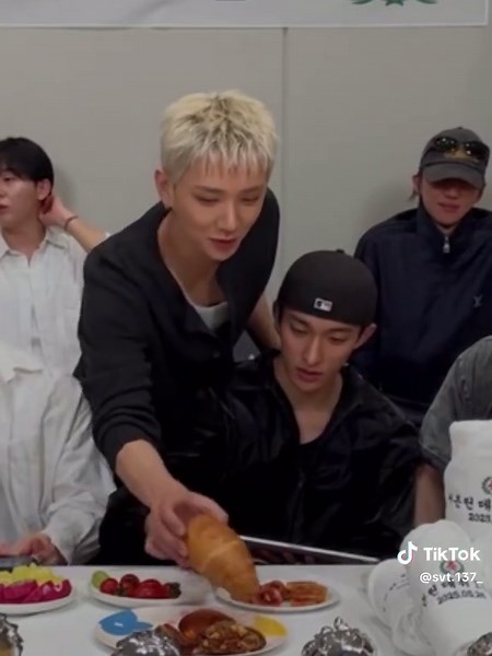 おすすめのアカウント