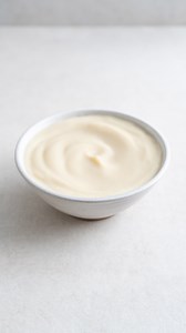 613K views · 4.8K reactions | Chickpea Yoghurt?! 勞 What if we could...