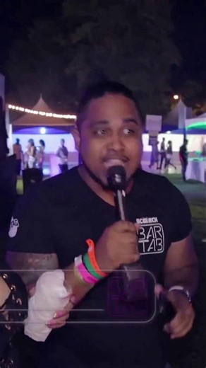 Understanding the College of the Immaculate Conception