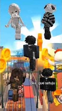 drama roblox pick me caper part 5 #shorts #roblox #drama