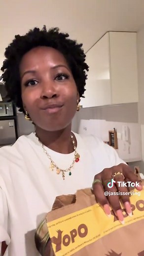 A Black Girl's Guide to Peru: 8 Days of Cultural Adventure