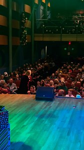 It’s Christmas time in Grapevine, TX! 3 shows left at the Palace Arts Center.. today at 3pm and Wednesday at 3pm & 7:30pm! Get your tickets here: https://www.grapevinetexasusa.com/event/the-texas-tenors:-deep-in-the-heart-of-christmas/39521/ The Texas Tenors Fan Club Deep in the Heart of Christmas JC Fisher Marcus Collins John Hagen “The Tenor” Visit Grapevine #ttt15years #ttt #Christmas #grapevinetx #xmas2024 #christmas2024 | The Texas Tenors