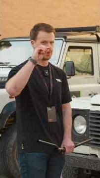 What is your arm pump solution?