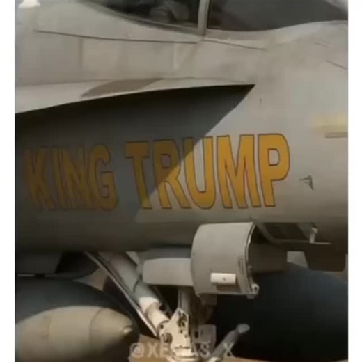 9.8K views · 455 reactions | Kick the tires and light the fires boys | Kurger Bing Corporatiom | Facebook