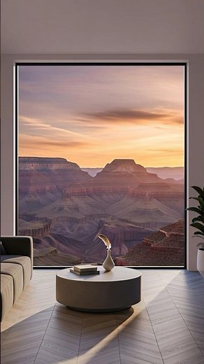 Eagle’s View (DE6394) - 2026 Color Trends