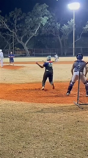 #baseballszn #baseballshorts #baseballtraining #fypシ
