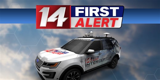 Wintry blast, spring returns