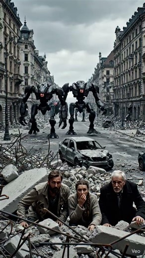 alien attack #facts #carparts