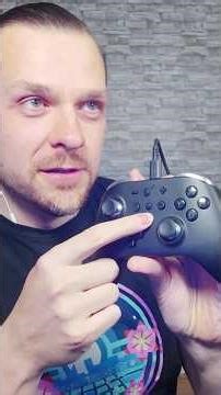 How To AFK Money Farm in Pokemon FireRed & Pokemon LeafGreen