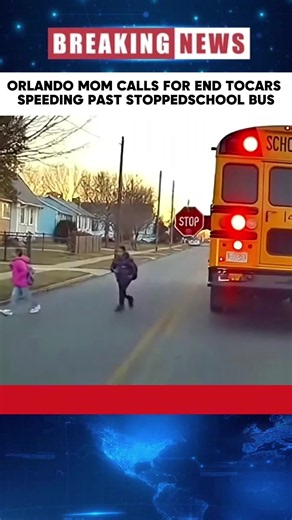 #news #breakingnews #foryou #tiktok | school bus cops