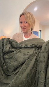 Turn your bedroom into a cozy retreat this Christmas with this soft, lightweight Boho set. The breathable, vintage-inspired tufts are perfect for winter nights. Get yours before they're out of stock: https://shayla.co/products/boho-set | Bohobed