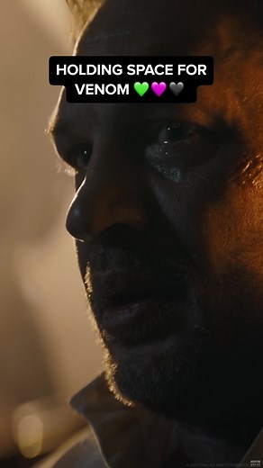 Exploring the Venom Movie: Memorable Scenes and Effects