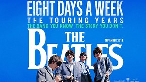 The 12 best films for guitarists to stream right now