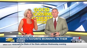 19K views · 320 reactions | Before you judge someone, walk a mile in...