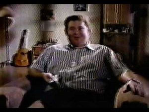 TiVo Commercial - Problems (2001)