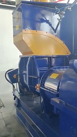 How is Natural Rubber Made?