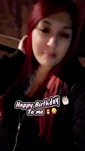 Happy Birthday To Me: Short Happy Birthday Celebration Ideas