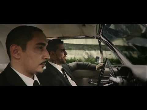 Eko Fresh feat. Bushido - Diese Zwei