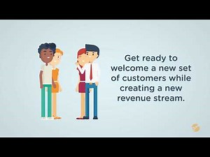 EmagineNET QuickCheck Demo