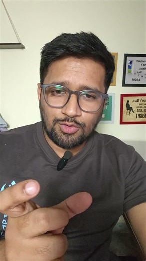 Bank and pan card signature update | bank se paise kaise nikale | #statebank #bankaccount