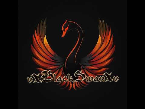 Only three achievements? Totally doable - Right?... RIGHT??...