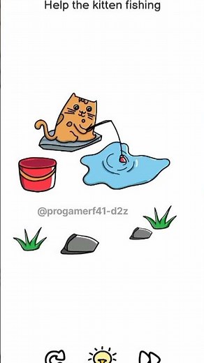 brain out game level 147-148#progamer #gaming #brainout #shorts