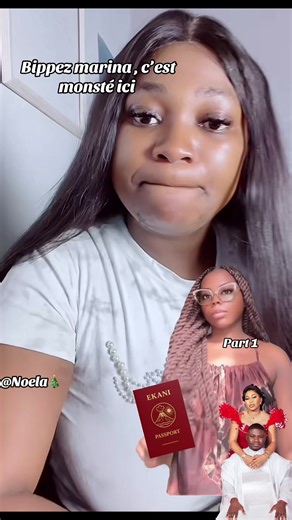 Marina and Noela: A Memorable Marriage Celebration