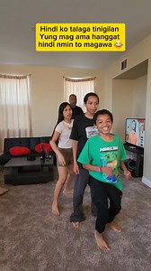 Oh diba hahaha | Ruby Palotao Dingle- Family in USA