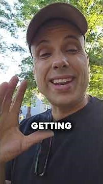 you cant do it that way