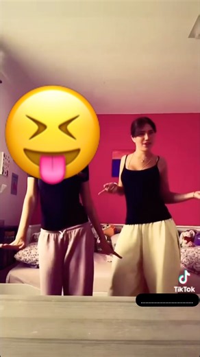 Tip toe dance trend #trending #viral #dance #tiktok