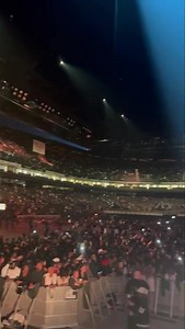 54K views · 3.1K reactions |  Buzz Cameroonian singer Ko-c thrilled 40.000 fans at Fally Ipupa concert at La Défense Arena in Paris with performances of hit songs Caleçon, Landé and Deux Oeufs Spaghetti. #237Showbiz #WeYamo #Team237 #Cameroon #237ShowbizGist #237ShowbizStudios | 237Showbiz | Facebook