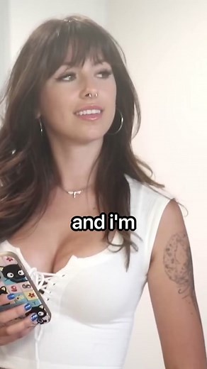 loveliveserve (@loveliveserve)’s videos with original sound - loveliveserve