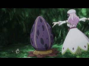 cosmos scenepack | fairy tail