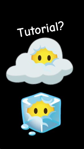 tutorial???