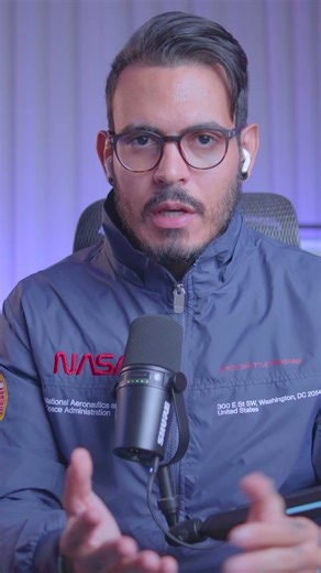 Como Criar seu Primeiro App com o REPLIT #AppIA #replit