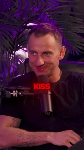 World Cup Security Secret?