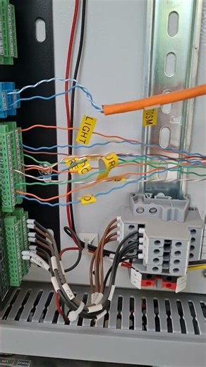 The RMS (Root Mean Square) #rms #power #electrical #electrician