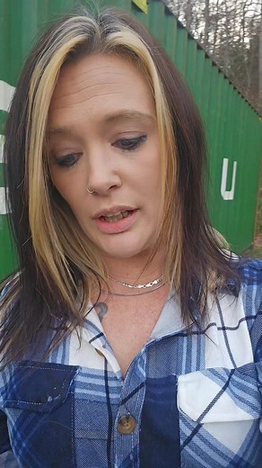 64K views · 2.3K reactions | We do recover! 2%ッ | Meagan Norton | Facebook