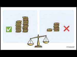 The Alternative Minimum Tax (AMT): Calculation and Comparison (2025)