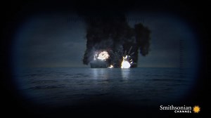 127K views · 1.2K reactions | Operation Drumbeat brought German...