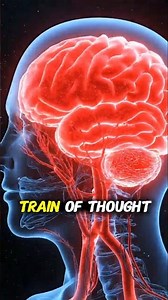 Is your brain aging faster than you think #shorts #healthtips