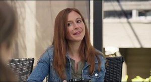 How Lauren Lapkus ‘Let Go’ of Her Lifelong SNL Dream